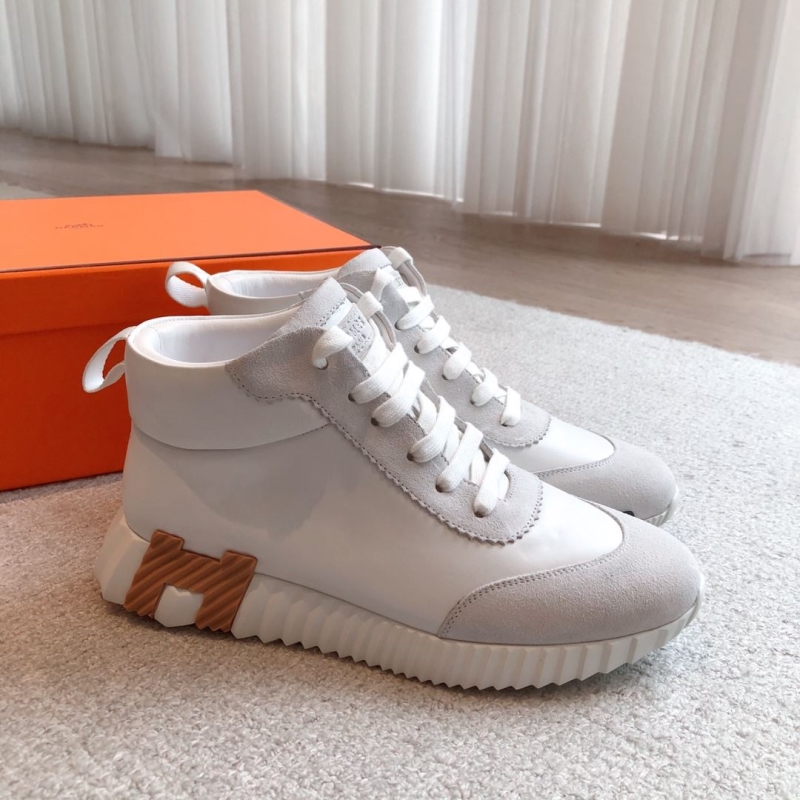 Hermes Sneaker